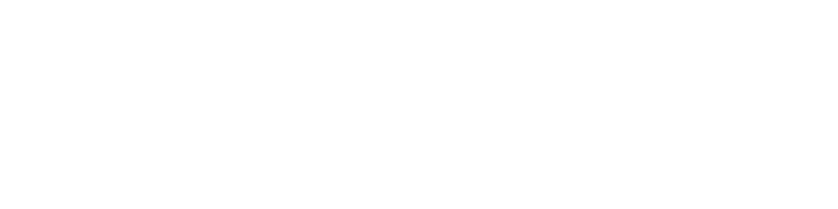 Banner top, white image of grass, plants and butterflies